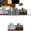 Texture for val 2