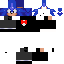 Texture for Sonic In A Texudo 
