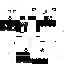 Texture for sheet ghost Ghost3
