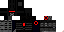 Texture for DarkLord2