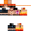 Texture for acee