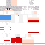 Texture for Pose XD