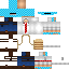 Texture for Wahcha pubg