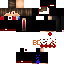 Texture for steve