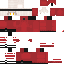 Texture for Matt Calamar