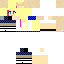 Texture for VladBush