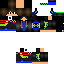 Texture for RogBit