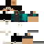 Texture for sHINRA