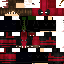 Texture for deadpool