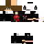 Texture for Techno_Ai_HP
