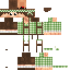 Texture for dasdasd