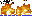 Texture for Fire