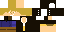 Texture for kano