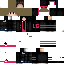 Texture for sabaa