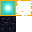 Texture for Beacon