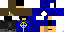 Texture for GTerVolts