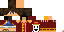Texture for Blodispick