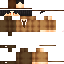 Texture for memo 