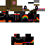 Texture for 1gameknght