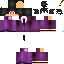 Texture for kymasterau1