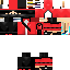 Texture for ladrão