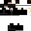 Texture for Psymon Mafioso2