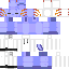 Texture for uh