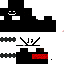 Texture for aaa