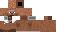 Texture for zfa