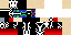 Texture for Rafahulk01