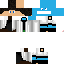 Texture for GTsuino