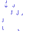 Texture for ssiiirrrjehdaa