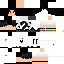 Texture for MrKevGame