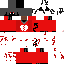 Texture for CHANGELING
