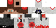 Texture for dsa
