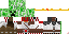 Texture for MasterCreeper_CZ