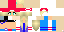 Texture for rubyvala900