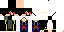 Texture for Dubleface