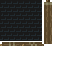 Texture for TheDewGee Banner Opion 2