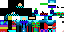 Texture for niklaslyngfoss