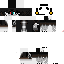 Texture for Spectrum Wolfy