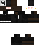 Texture for g0d do muxe