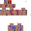 Texture for sadsaasdd