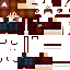 Texture for ww