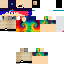 Texture for iLordTrakinasBrinkedo