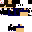 Texture for tocorp