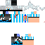 Texture for Frefire