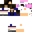 Texture for Jerachi