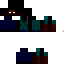 Texture for herodemonb