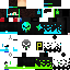 Texture for hhuh